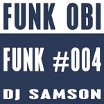FUNK OBI